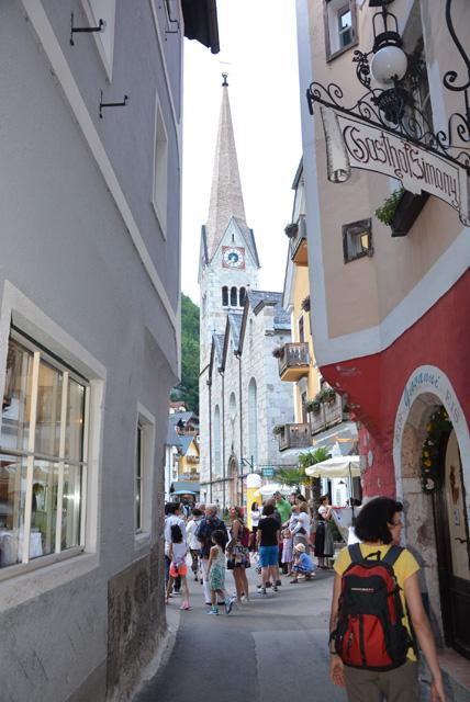 min 2015 06 04 hallstatt 091